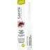 Sante skropstu pagarinošs serums, 3,5ml