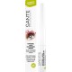 Sante skropstu pagarinošs serums, 3,5ml