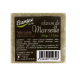 Etamine du Lys īstas Marseļas ziepes no olīveļļas, 100g