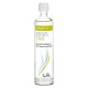 Sodasan Living mājokļa aromatizētājs ar citrona smaržu, uzpilde, 500ml