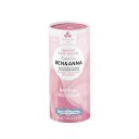 Ben&Anna sausais sodas dezodorants / zīmulis kartona iepakojumā "Cherry Blossom", 40g