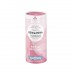 Ben&Anna sausais sodas dezodorants / zīmulis kartona iepakojumā "Cherry Blossom", 40g