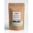 Rudra BIO šatavari pulveris (Shatavari), 100g