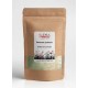 Rudra BIO šatavari pulveris (Shatavari), 100g