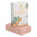 Signe Seebid ziepes ar jūras sāli un apelsīniem, 100g