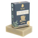 Signe Seebid ziepes kungiem, 100g
