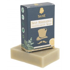 Signe Seebid ziepes kungiem, 100g