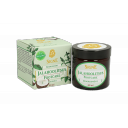Signe Seebid kāju atdzesētājs, 60ml