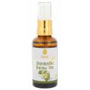 Signe Seebid hohobas (jojobas) eļļa, 50ml