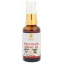 Signe Seebid mežrozīšu eļļa, 50ml