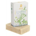 Signe Seebid ziepes ar kazas pienu, 100g
