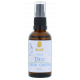 Signe Seebid izsmidzināmais kristāla dezodorants bez aromāta, 50ml