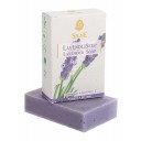 Signe Seebid ziepes ar lavandu, 100g