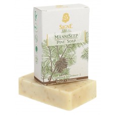 Signe Seebid ziepes ar priedi, 100g