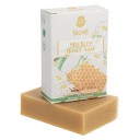 Signe Seebid ziepes ar medu, 100g