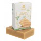 Signe Seebid ziepes ar medu, 100g