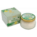 Signe Seebid sejas maska ar gurķi un tējas koku, 50g