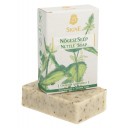 Signe Seebid ziepes ar nātri, 100g