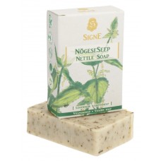 Signe Seebid ziepes ar nātri, 100g