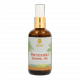 Signe Seebid eļļa skaistam iedegumam, 100ml