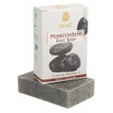 Signe Seebid ziepes kājām, 100g