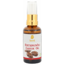 Signe Seebid rīcineļļa, 50ml