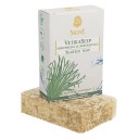 Signe Seebid ziepes ar jūras aļģi, 100g
