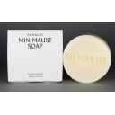 Silmachy ziepes Minimālistu,100g