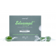 Biolat Everlab uztura bagātinātājs karameles ar skuju ekstraktu Silvasept® Immuno, 20gb.