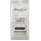 Simon Levelt BIO Earl Gray melnā tēja, beramā, 100g