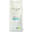 Simon Levelt BIO maltā kafija bez kofeīna Senza, 250g