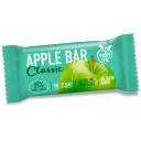 Pasti Lite ābolu pastilas batoniņš Classic, bez pievienota cukura, 35g