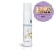 GMT Beauty Marine Collagen slaidinošas pretcelulīta putas, 200ml