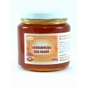 Deiva smiltsērkšķu eļļa medū, 240g
