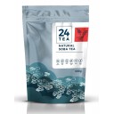 24 TEA Tatārijas griķu tēja, 100g
