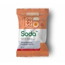 Kornita soda, 1kg