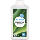 Sodasan pulveris trauku mazgājamai mašīnai, 1kg