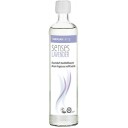 Sodasan Living mājokļa aromatizētājs ar lavandas smaržu, uzpilde, 500ml
