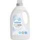Sodasan veļas mazgāšanas līdzeklis krāsainiem audumiem bez aromāta, 1,5l