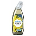 Sodasan tīrīšanas līdzeklis tualetes podam, 750ml