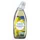 Sodasan tīrīšanas līdzeklis tualetes podam, 750ml