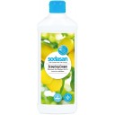 Sodasan pieniņš cietu virsmu tīrīšanai, 500ml