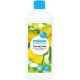 Sodasan pieniņš cietu virsmu tīrīšanai, 500ml