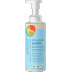 Sonett Neutral šķidrās putu ziepes bērniem, 200ml