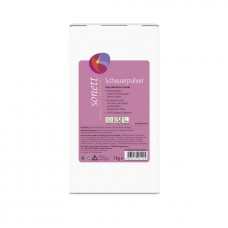 Sonett pulveris virsmu tīrīšanai, 1kg