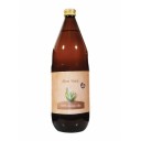 Sonnenmacht BIO alvejas sula, 1l