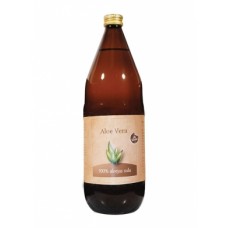 Sonnenmacht BIO alvejas sula, 1l