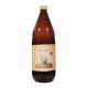 Sonnenmacht BIO alvejas sula, 1l