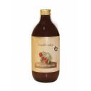 Sonnenmacht BIO godži ogu sula, 500ml