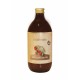 Sonnenmacht BIO godži ogu sula, 500ml